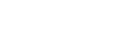 Cyberium Technologies